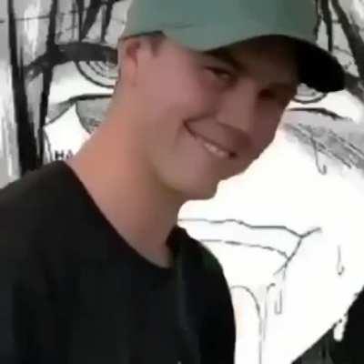 algum carro sexual no chate