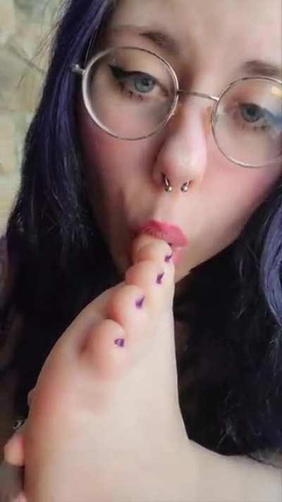 This is just a taste of what I did yesterday 🤭