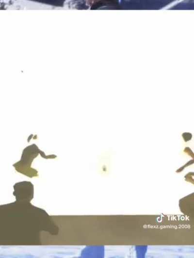 cellbits - Video #8579