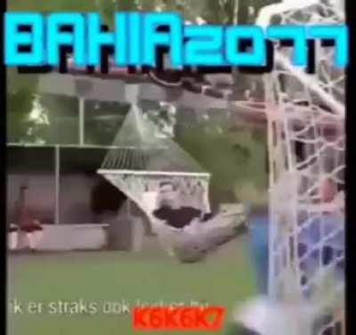 Bahia 2077, novo jogo