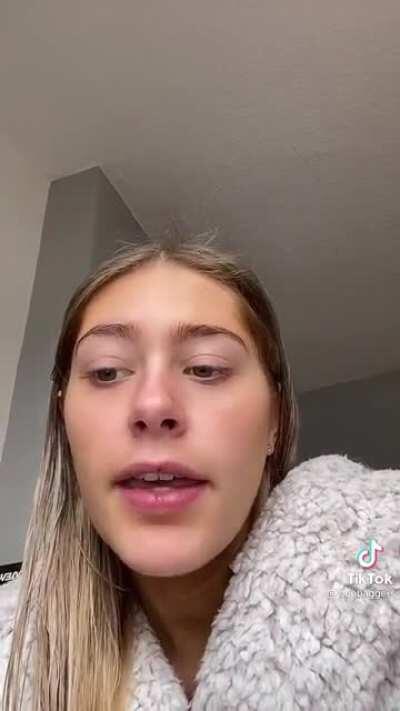 Another megamind joins our ranks!