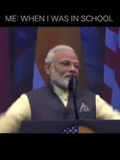 Us hoga kya bhai??