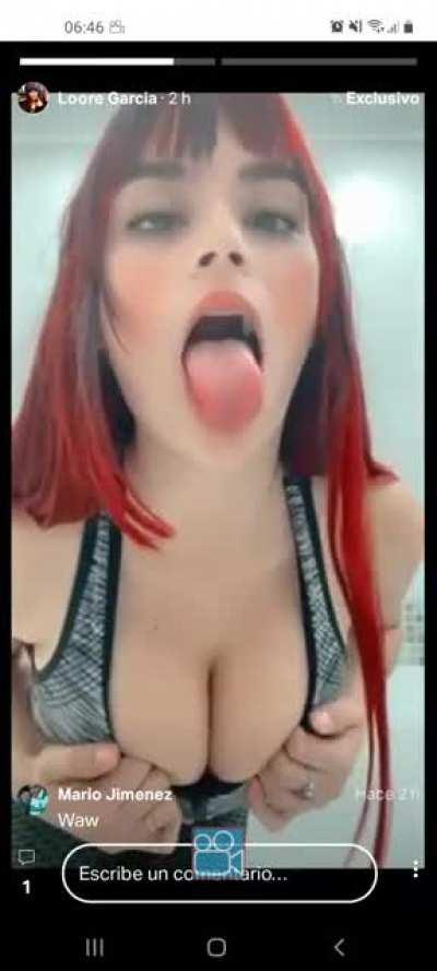 Perdón por no subir mañana subo mucho mas