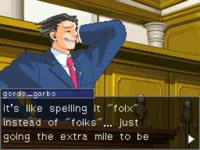 Phoenix defends the use of 