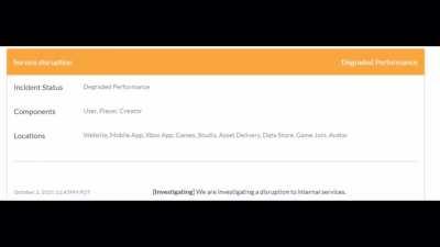 dickdickdickdickdickdickdickdickdickdickdickdickdickdickdickdickdickdickdickdickdickdickdickdickdickdickdickdickdickdickdickdickdickdickdickdickdickdickdickdickdickdickdickdickdickdickdickdickdickdickdickdickdickdickdickdickdickdickdickdickdickdickdickdic