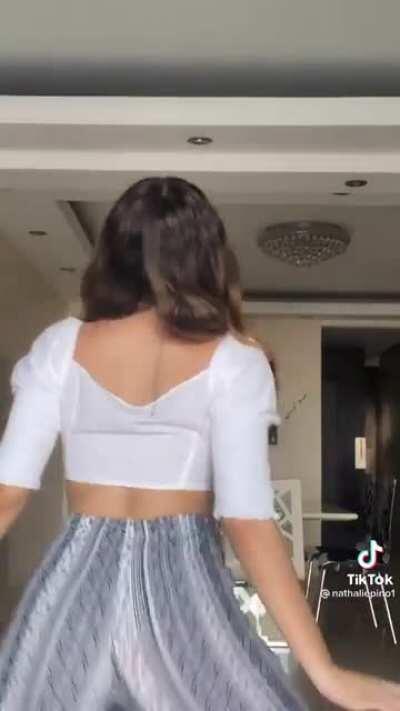lil booty