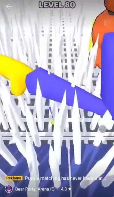 hugi wugi fredi fnaf faling duds the game free lite