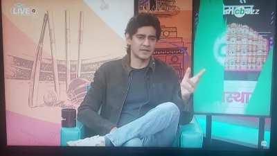 Premature Ejaculation