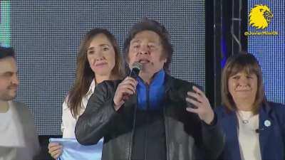 El liberalismo es el respeto irrestricto del proyecto de vida del pr&oacute;jimo, basado en el principio de no agresi&oacute;n y en defensa del derecho a la vida, a la libertad y a la propiedad.