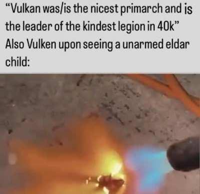 Little lizards cosplaying dragons.