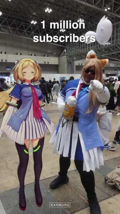 Jimmy has a message for you all