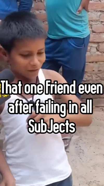 Next sem aagh laga denge bhai