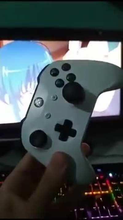 ESTILOZAP - Video #0580