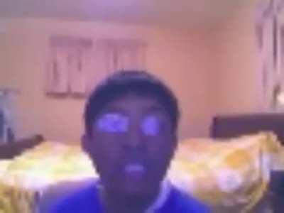 Money machine cover 😎