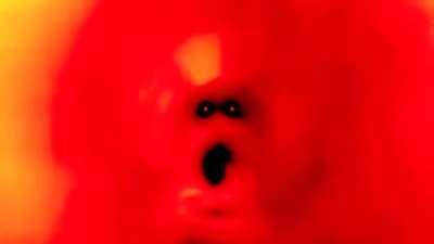 Nome e vídeo da mina (desculpa se for repost)