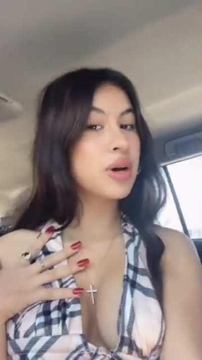 Lorin Gabriella Bektas