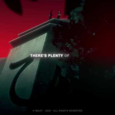 The end is so wild, it almost killed me!!