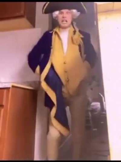 “Thicc” Girls in roblox