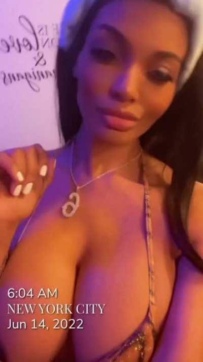 Big 6ix (@superstar6ix)