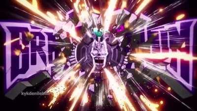 Killer Queen çoktan Bites the Dust'ı kullandı bile(jojo p4 spoiler)