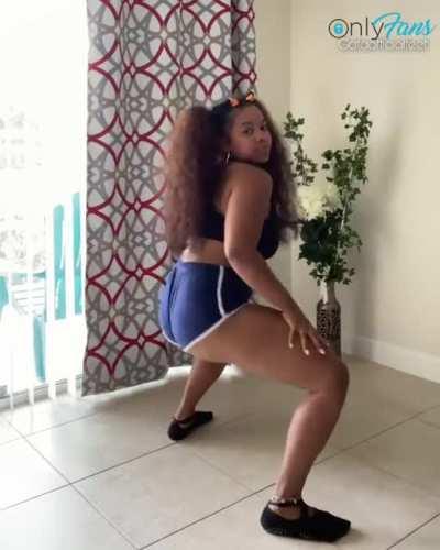 Fine & Single! 🤟🏾