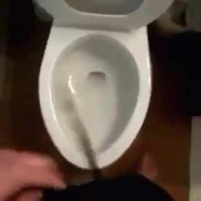 nooooooo 😭😭😭😭