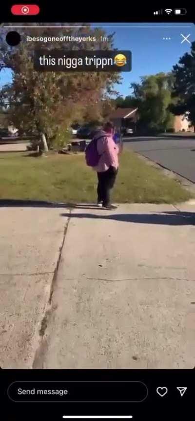 Nah ts is fucked up 🤦‍♂️