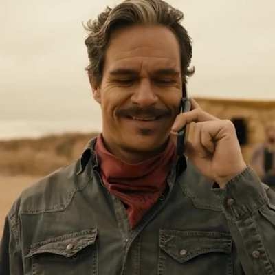 soontobeinsane… do not be surprised when the devil comes knocking after you have invoked his presence