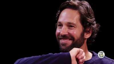 The Browns seeing the Bills also won a playoff game...