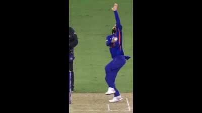 I still fear Albie Morkel