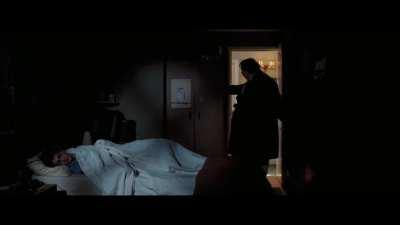 Why you're not supposed to practice underage magic