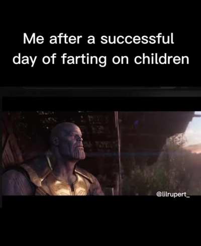 🏃🏿💨👶🏽🥶