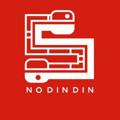 When your Joy-Cons stop working