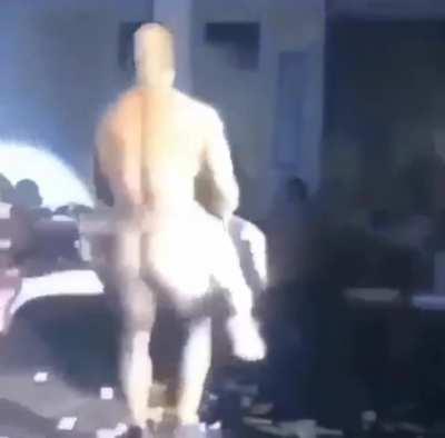 My WHITE daughter went to a party with her friends and met my BLACK bully boss, and because i didn't generate income for the company, he took my daughter and fucked her like she was a snowbunny bitch