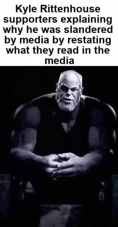 Media