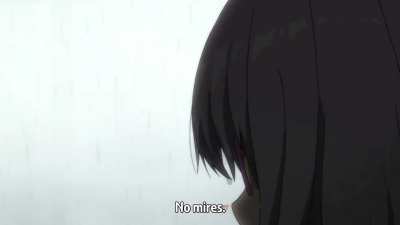 Does anybody know the name of the song that plays during this scene ?