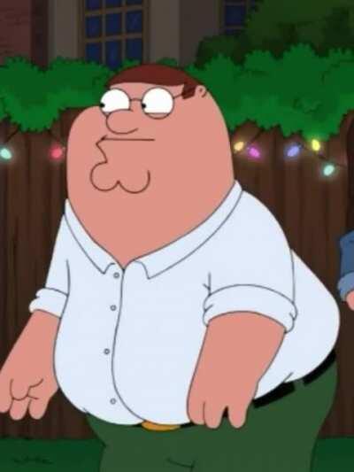 Wild guess but is that a jojo reference