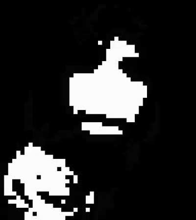 👎︎⚐︎☠︎❼︎❄︎ 💣︎✋︎☠︎👎︎ 💣︎☜︎📪︎ ☺︎🕆︎💧︎❄︎ ☟︎✌︎✞︎✋︎☠︎☝︎ ✌︎ ☠︎✋︎👍︎☜︎ ✞︎⚐︎✋︎👎︎ 💧︎✌︎☠︎👎︎🕈︎✋︎👍︎☟︎