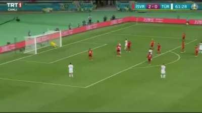 mesirfan iyi kontrol