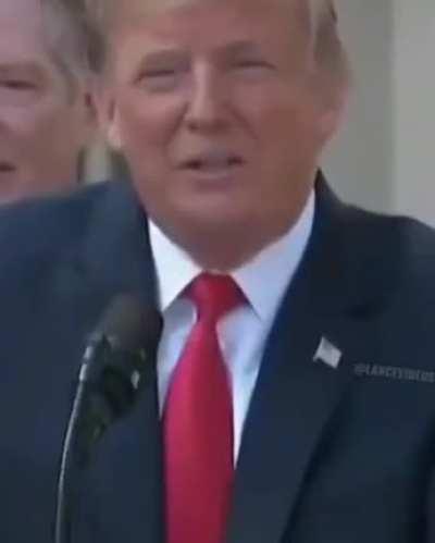 imagine being destroyed by a kindergarden-line