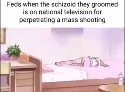 Hey guys, agartha IS real, but glowies aren’t. Fuck I’m not even conservative (or liberal)