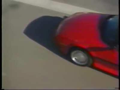 Blursed_Bigbillhell'scars