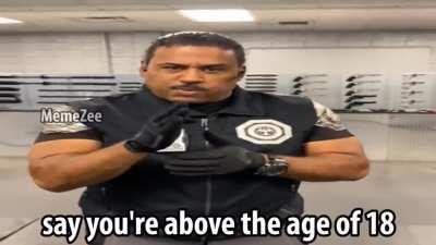 survival tips from a survival master