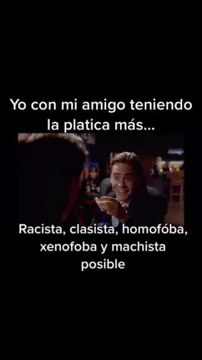 BeelcitosMemes - Video #1004