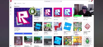 Oh it’s Rias gremory-