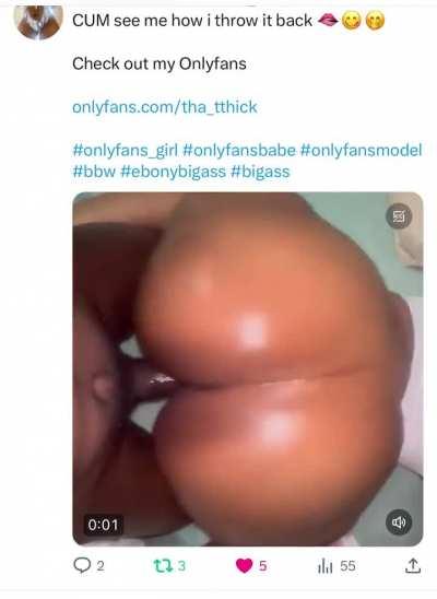 🇿🇦IG: tha_thickteddy