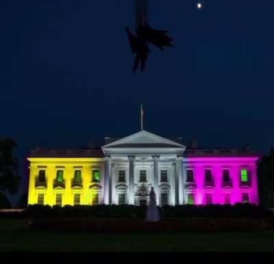 Spamton When Asked About The Snowgrave Files