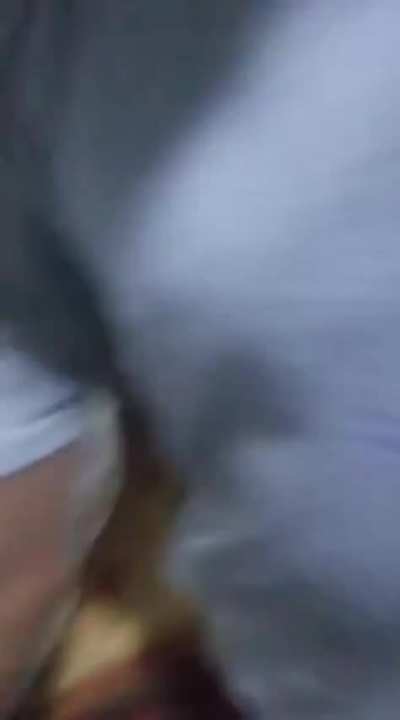 Koto මෙකත් බලපන්කො http