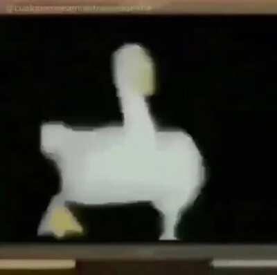 me when favortie show on televis