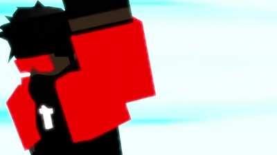 Cause there's magic in my bones